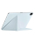 PITAKA MagEZ Folio 2 case white iPad 11'' A16 2025 iPad 10.9'' A14 - 1369440 - zdjęcie 3